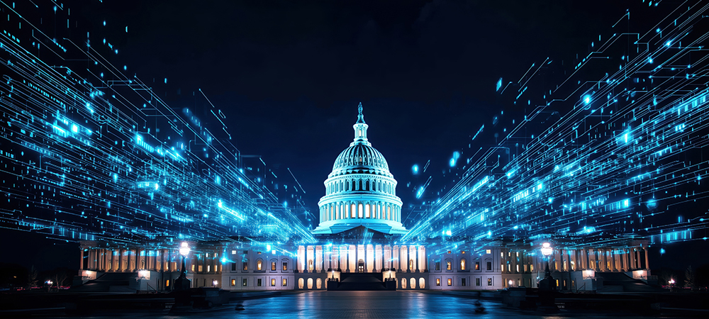 Hybrid cloud modernization accelerates in US public sector as agencies battle budget and workforce constraints