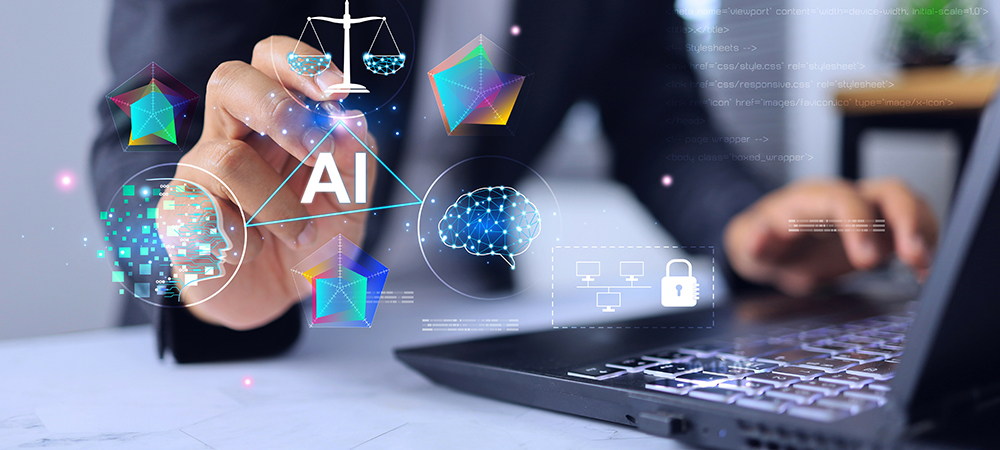 Why trust, not speed, will decide the future of AI in government services