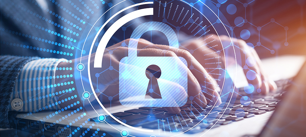 UK leads crackdown on cybercriminals with new ransomware payment ban plans
