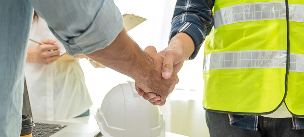 How strategic indigenous engagement can improve Canadian infrastructure projects
