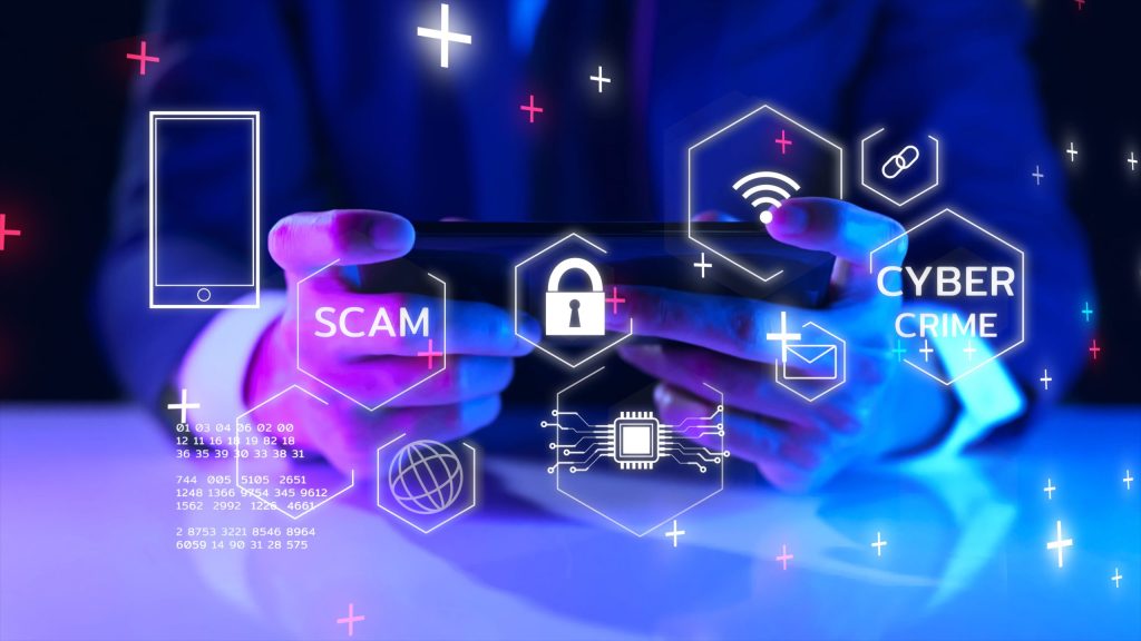 Seceon and Aquion announce strategic partnership to accelerate AI-driven cybersecurity in ANZ and Japan