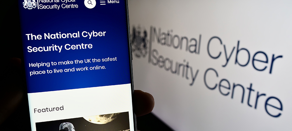 New plans to supercharge UK cyber sector through Government investment