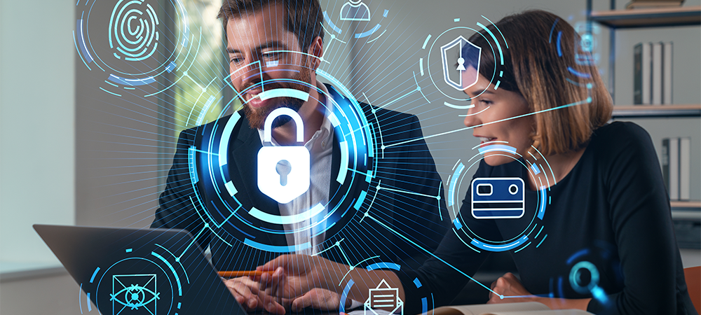 Cyware and Carahsoft partner to deliver operationalised threat intelligence to public sector agencies in the US