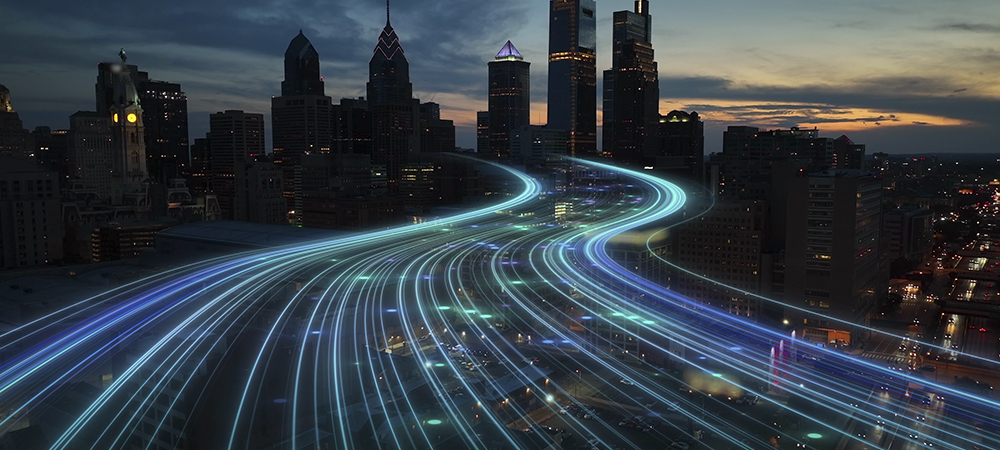 Jacky’s Business Solutions expands partnership with General Microsystems across Middle East and Africa