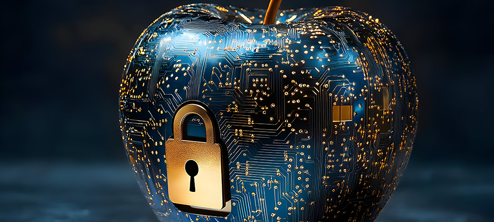 Major victory for privacy: UK Government abandons Apple ‘backdoor’ demand