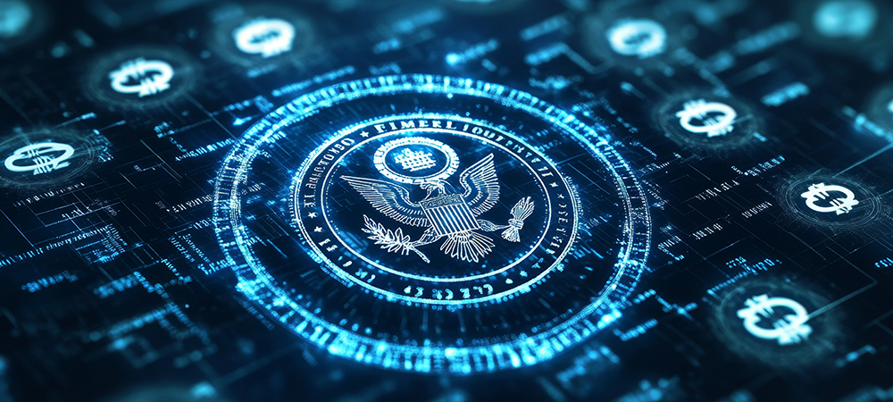 Microsoft and GSA deal to accelerate AI adoption across US government