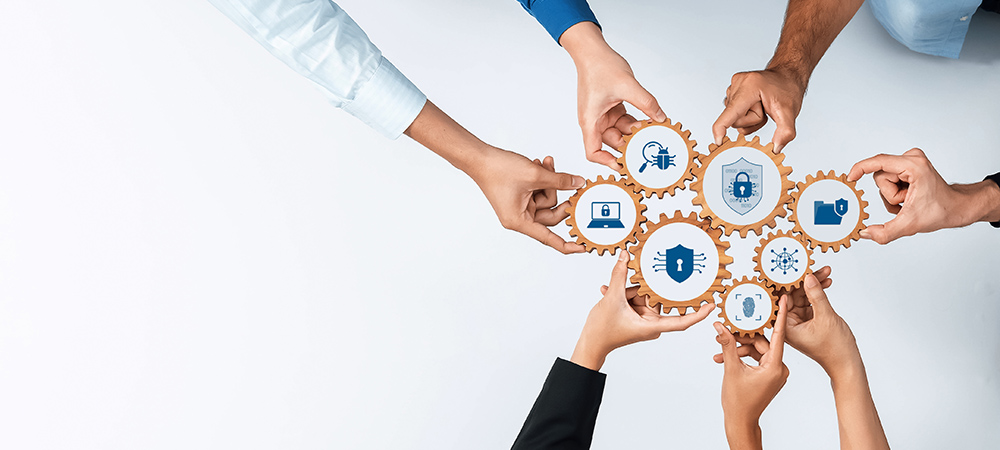 Object First research reveals less than half of UK public sector backs up critical systems daily