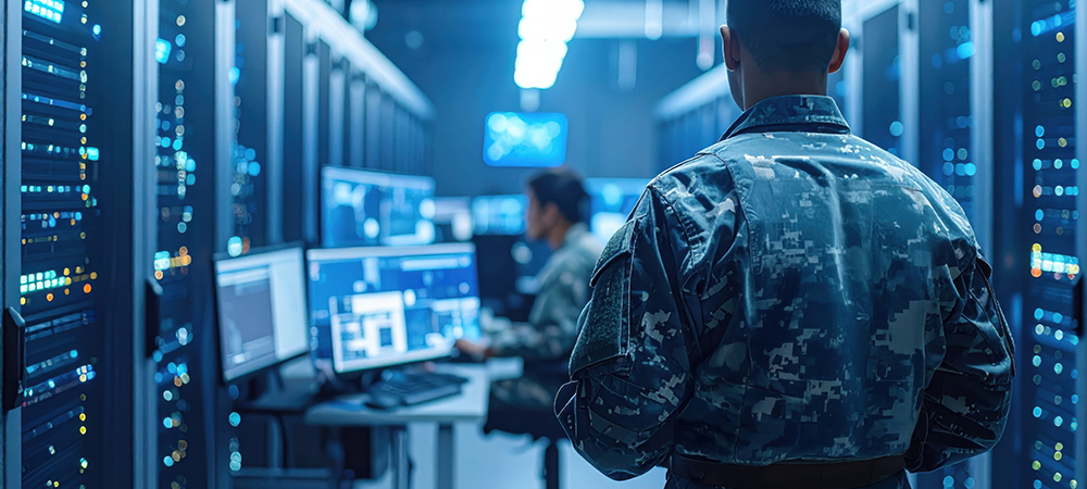 Unanimous AI wins US Air Force contract to integrate Hyperchat AI into ...