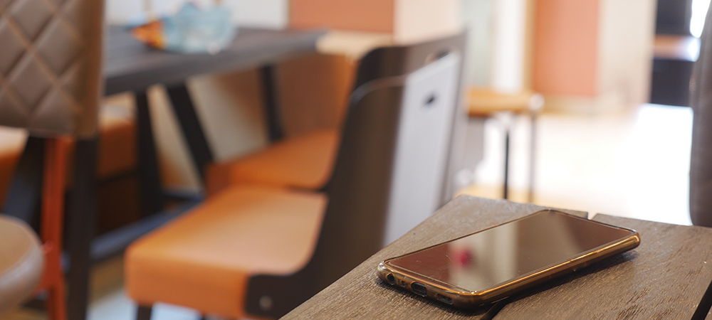 More than 1,200 devices reported lost or stolen across key government departments