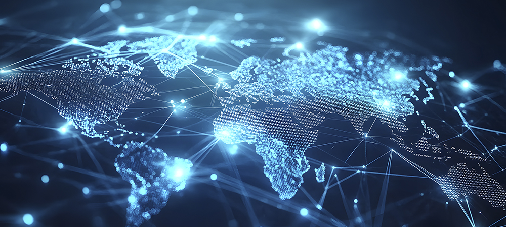 Nokia and INX-ZA future-proof Internet connectivity for South Africa’s digital communities