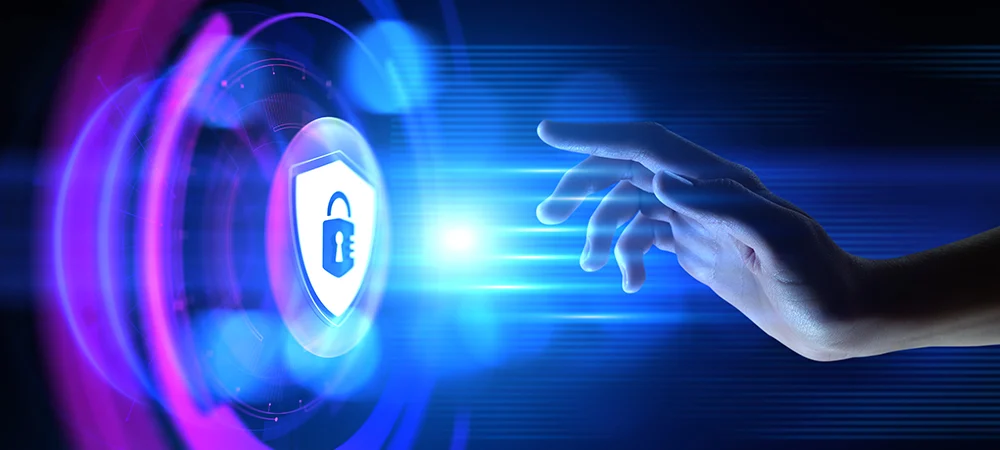 Solving the cybersecurity paradox: A blueprint for sustainable public sector resilience 