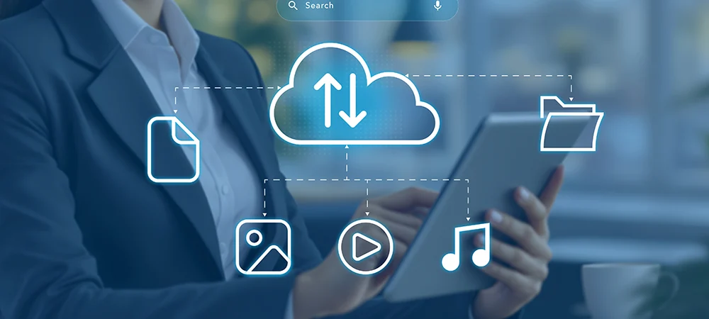 Wire and Apostrophy announce partnership to deliver a fully sovereign, end-to-end secure mobile ecosystem
