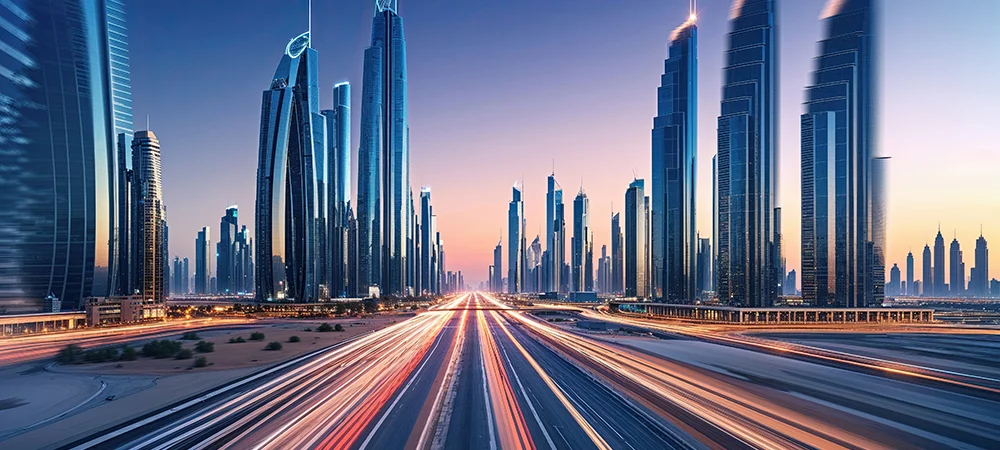 Abu Dhabi launches groundbreaking no-code ‘AI-in-a-box’ platform at GITEX Global
