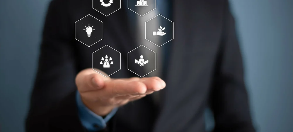 Digital Transformation still failing to deliver 