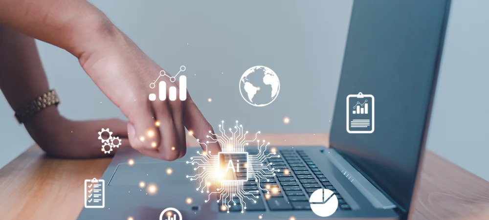 TIKOS approved to supply AI assurance solutions to UK public sector and Ministry of Defence 