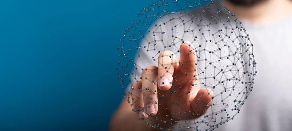 People across UK to benefit from easier access to local services as councils get digital boost
