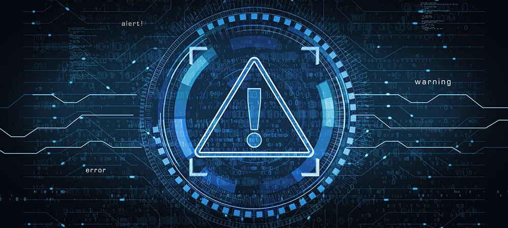 Public-facing applications become a prime target for cybercriminals