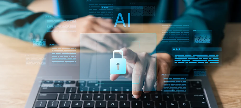 Cyware announces strategic partnership to power advanced threat intelligence operations for Enterprise and Public Sector Security Team