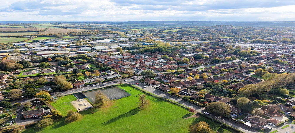 HousingAI appoints Mike Ellis as CEO