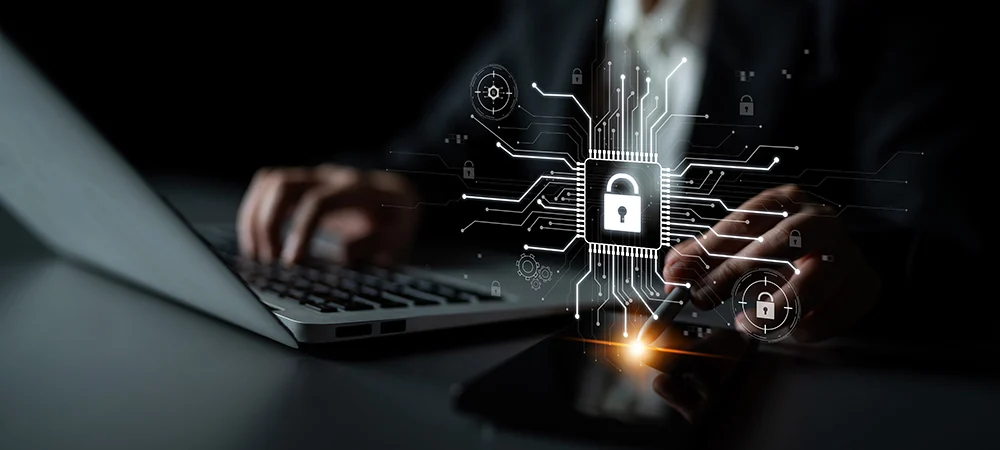 ExtraHop Report finds ransomware payouts hit record highs as attackers adapt 