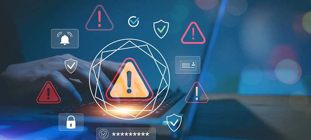 London councils hit by cyberattack