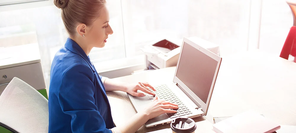 Netcompany selected to deliver next phase of the digital Trader Support Service for GB-NI trade