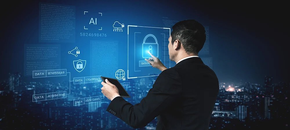 Why 2026 will be the toughest year yet for cyberattacks