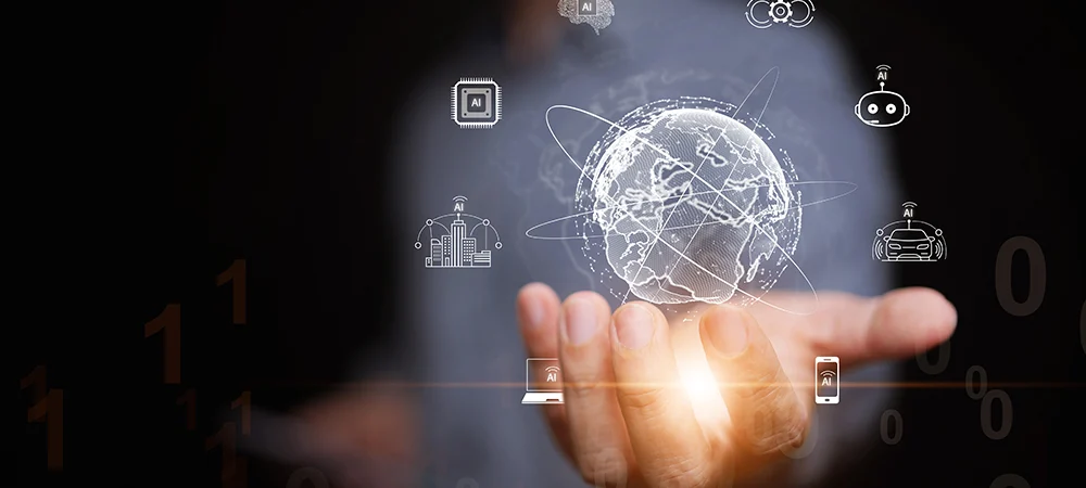 UK tech pivots to late-stage resilience as capital consolidates around enterprise efficiency