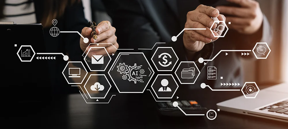 Nebras Power Jordan selects Bimser QDMS to drive full digital integration across Its management systems