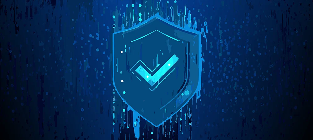 UK Cybersecurity and Resilience Bill provides a new era of accountability for critical Infrastructure