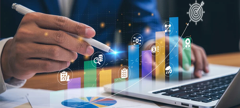 Lanarkshire named latest AI Growth Zone, delivering 3,400 jobs and cost-of-living support for local communities