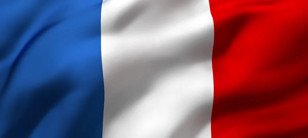 Stolen official login used to access French bank account database