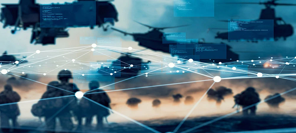 Wales becomes UK launchpad for next generation autonomous technology