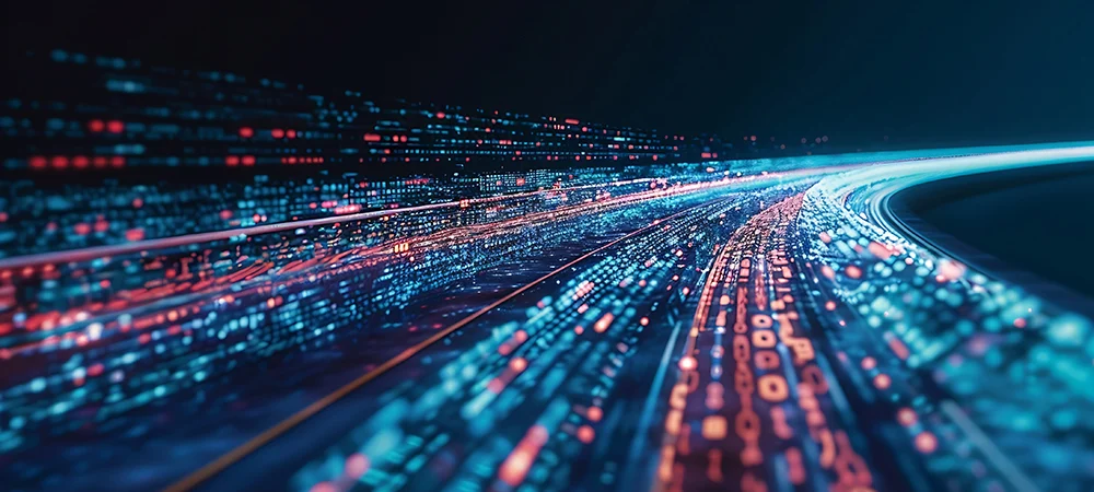 Inception signs strategic AI-GOV MoU With Tajikistan to scale public sector AI