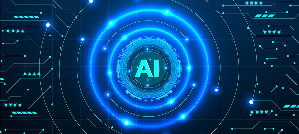 Britons back AI to enhance accessibility and speed in public services