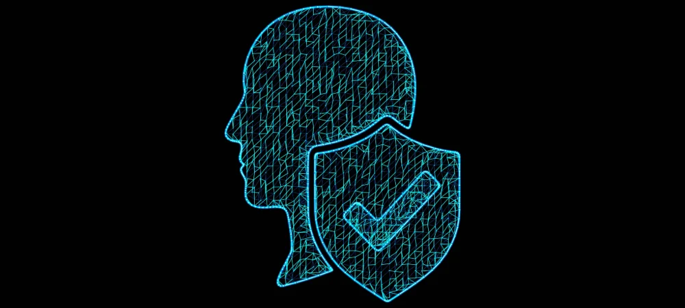 SmartSearch welcomes watershed moment for UK digital identity verification