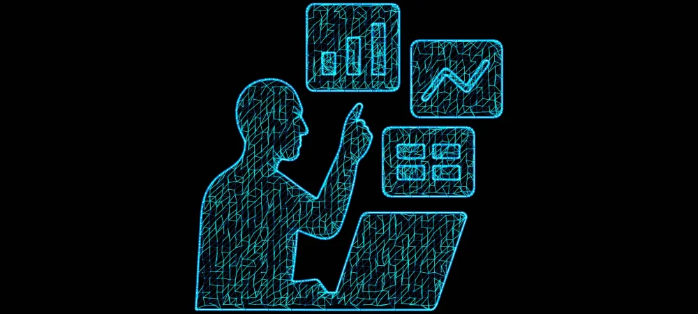 IT strategies require careful planning