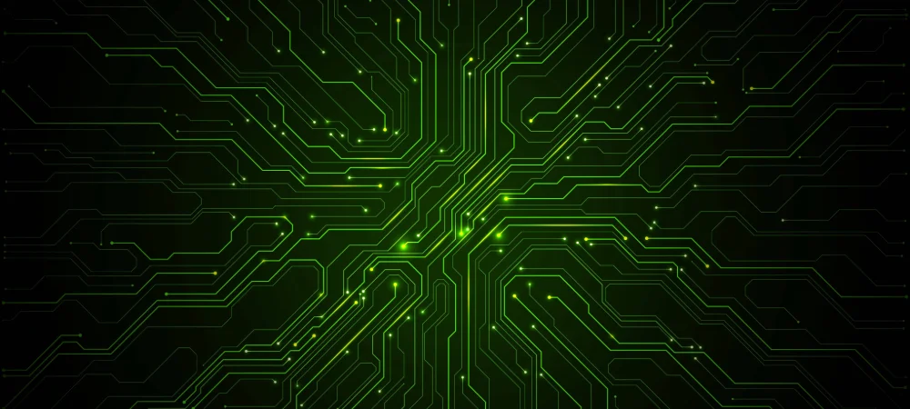 Submer appoints former BSNL Chairman Anupam Shrivastava as Principal Advisor on Government and Green AI Initiatives in India