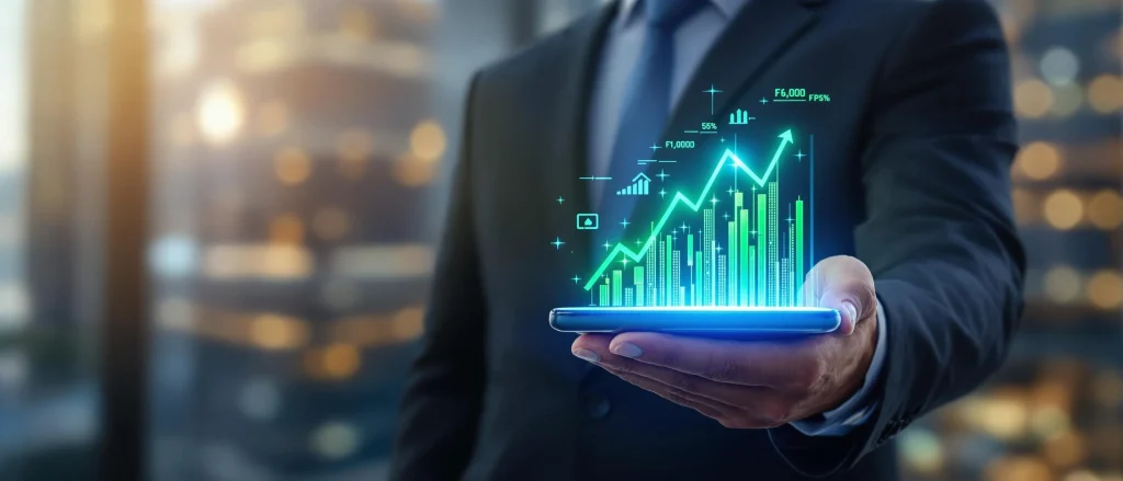 Powerfleet secures major public sector contract for South Africa government fleets