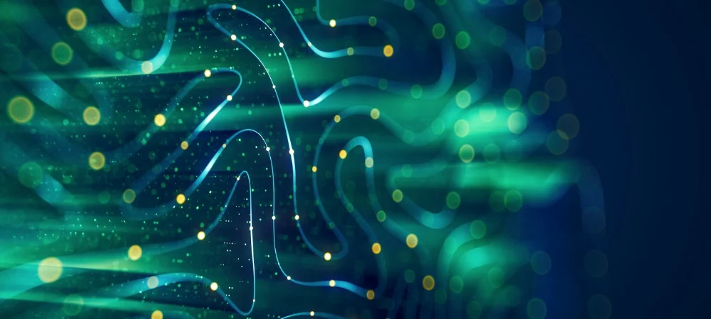 The fourth utility: Why every country needs a data centre strategy