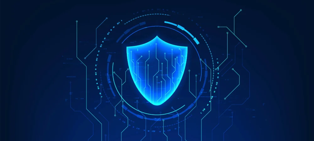 Why government cyber breach bailouts may not be sustainable