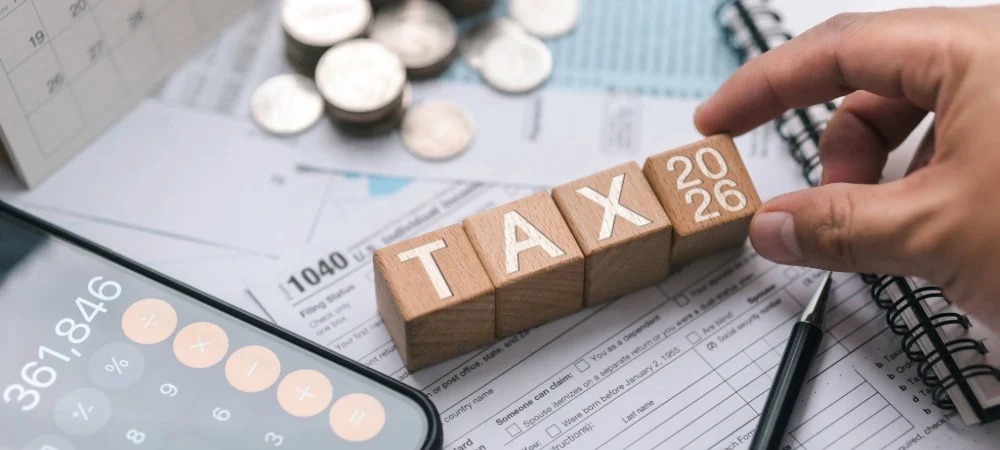 Tax Systems launches AI assistant to transform cross-border tax intelligence 