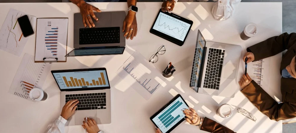 Granicus announces seven winners delivering measurable impact for citizens across the UK