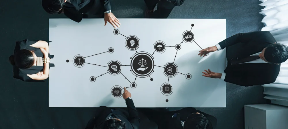 Gong research reveals transparency as the key to competitive advantage