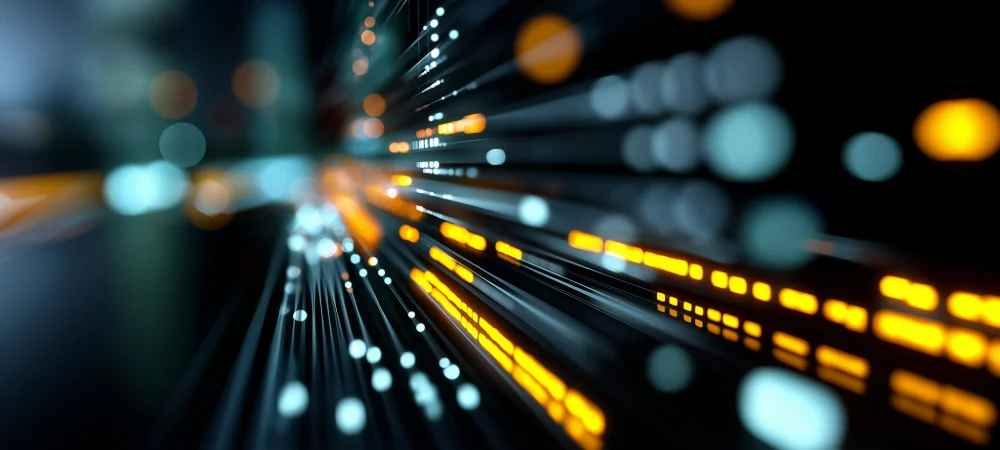 Nokia Federal Solutions and Lockheed Martin launch modular 5G solution for defence forces