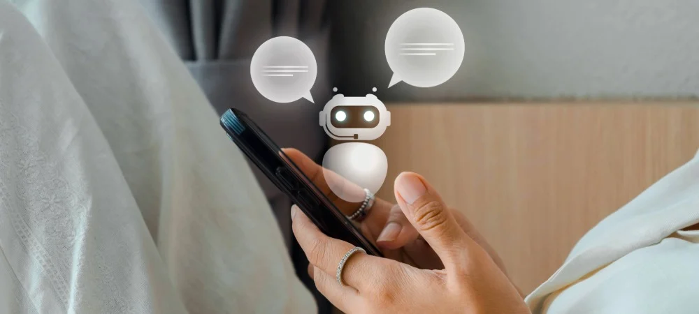 UK government launches AI-powered public service tool