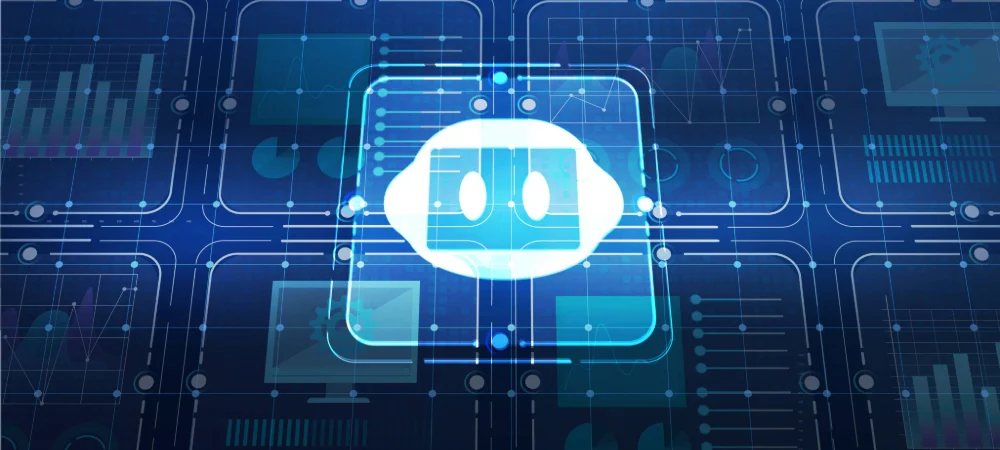 AtkinsRéalis and Oxford Robotics Institute to scale up autonomous robotics systems in new partnership