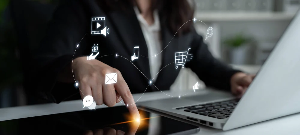 Granicus launches new destinations business segment and platform to redefine how destination organisations drive economic impact and serve communities
