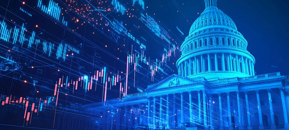 Riverbed achieves FedRAMP Class D certification for high-security government cloud platform