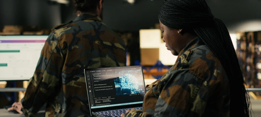 NMITE secures government funding to expand defence engineering education and robotics facilities